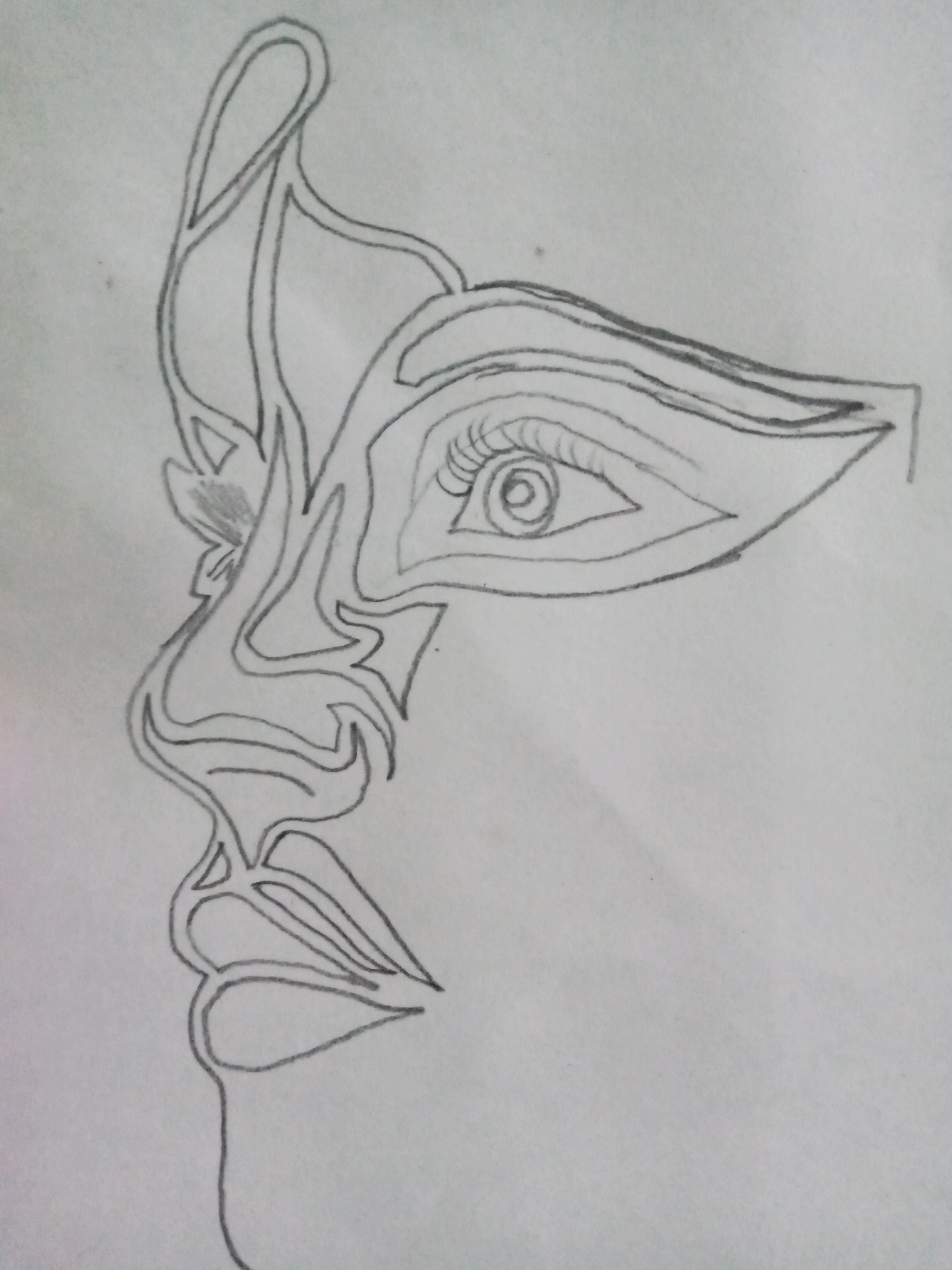 IMG_20260731_123818.jpg