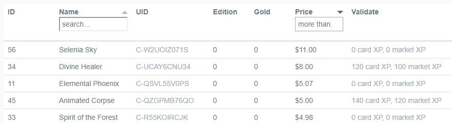 market_value.png