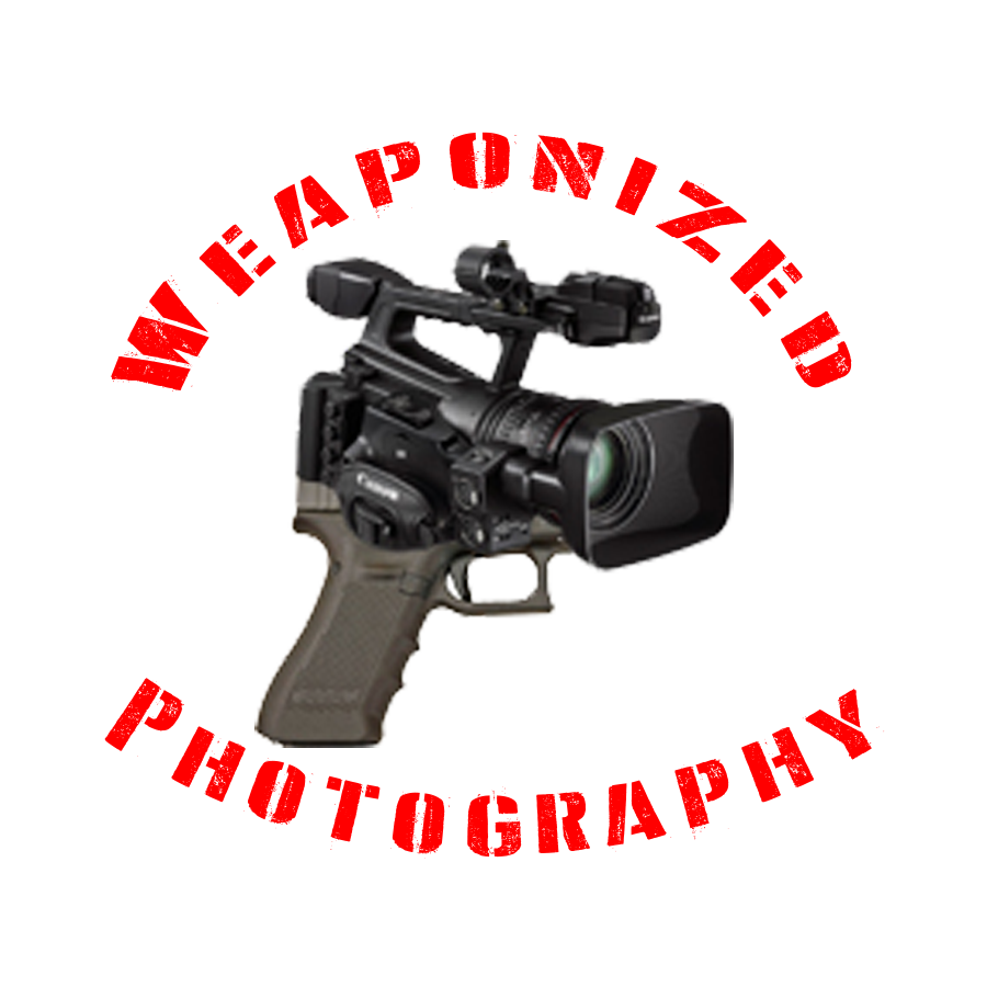 WPLogo.png