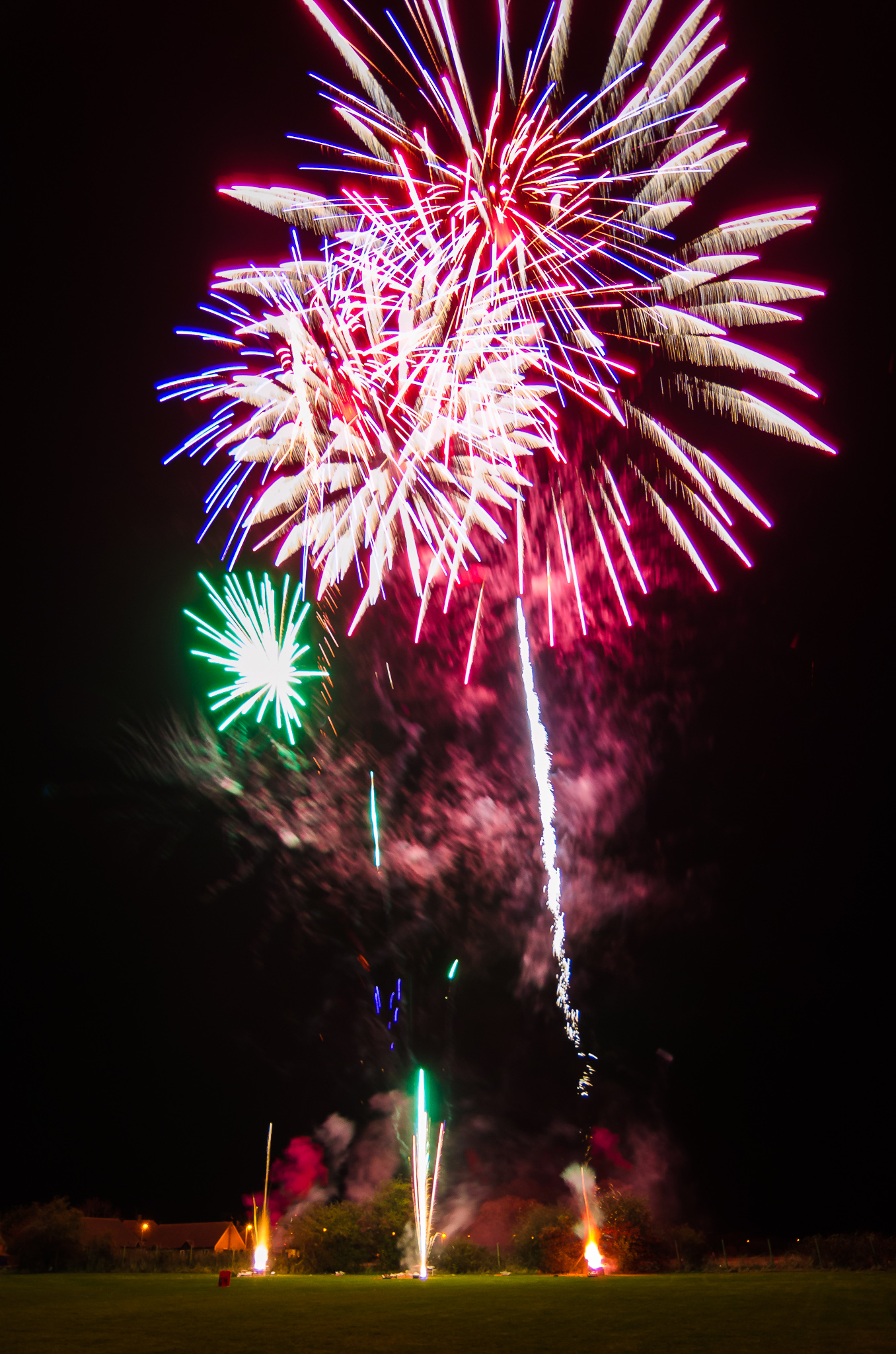 DSC_3930.jpg