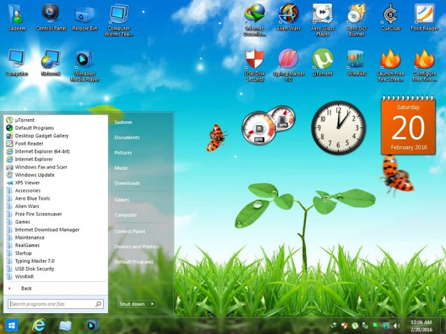 Télécharger version rapide de Windows 7 32 bit et 64 bit (1).jpg