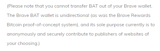 anythingrandom_comment_bravewallet.PNG