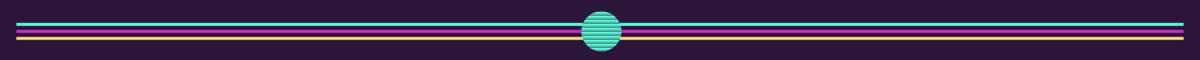 PlayOnSteem.png