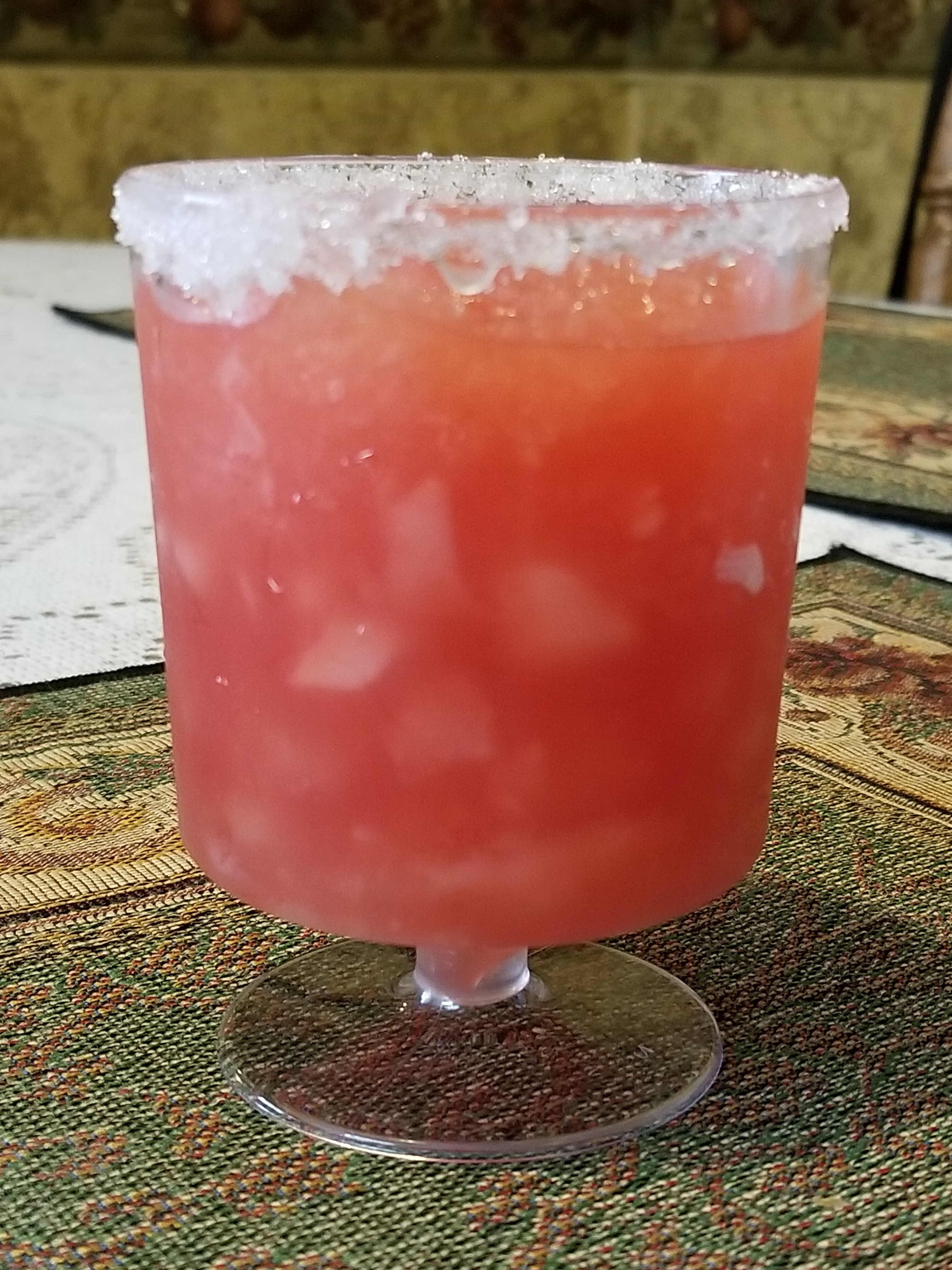 20180530_130254.jpg