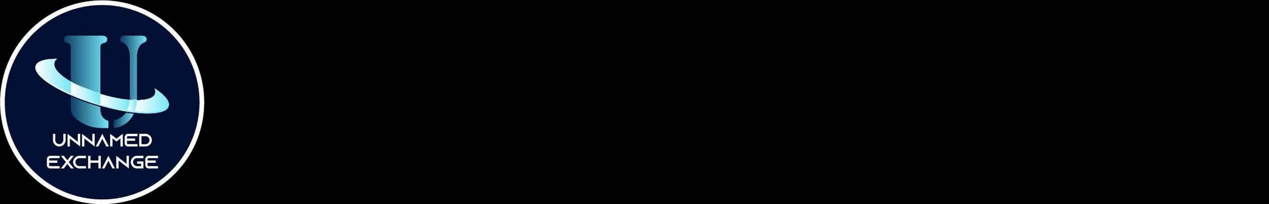 7474.jpg