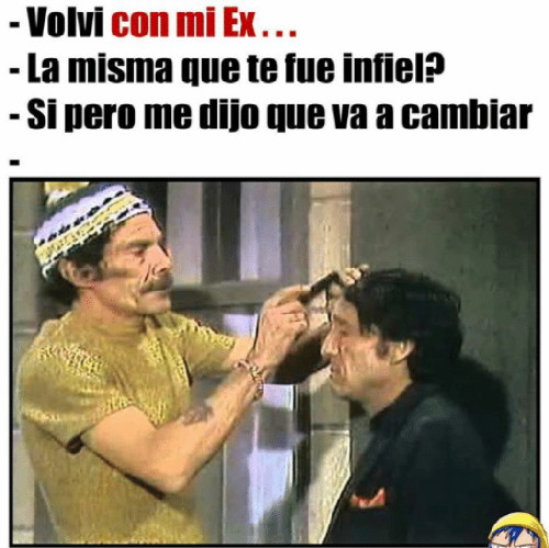 volvi-con-mi-ex-la-misma-que-te-fue-infiel-6684552.png