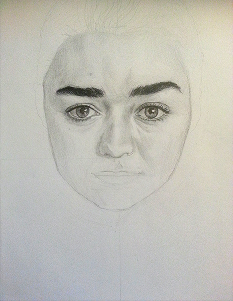 Arya_Portrait_03.jpg