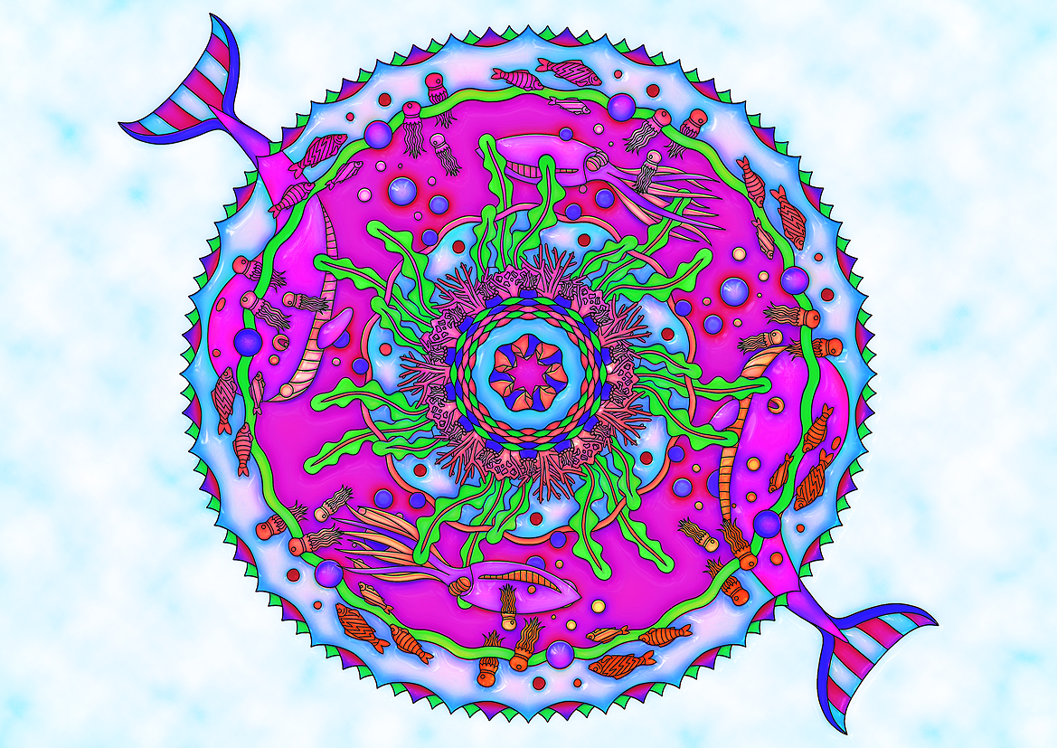 ZenColouringStencil-Week-30.png