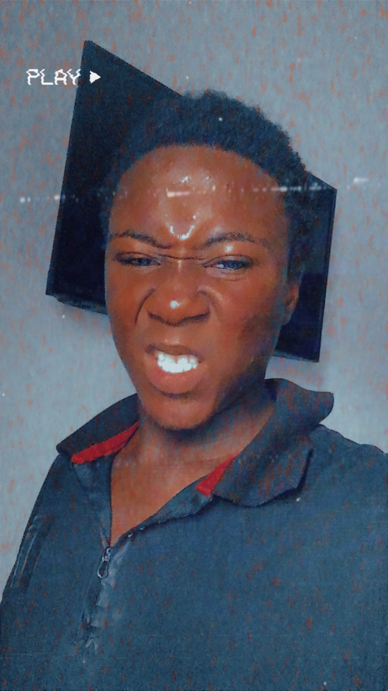 02828A17-3D28-4543-87B4-34D235F8DA73.jpeg