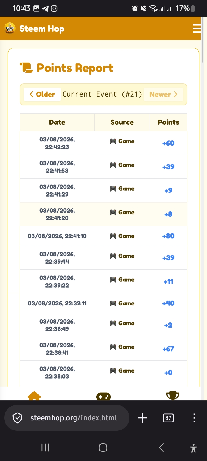 1000106464.jpg