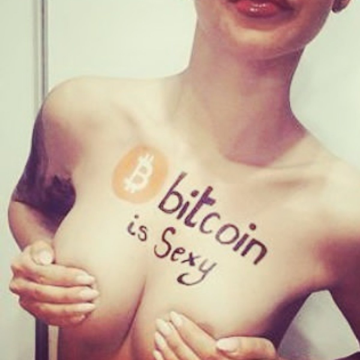 Hot blockchain nude - www.openvalidation.io