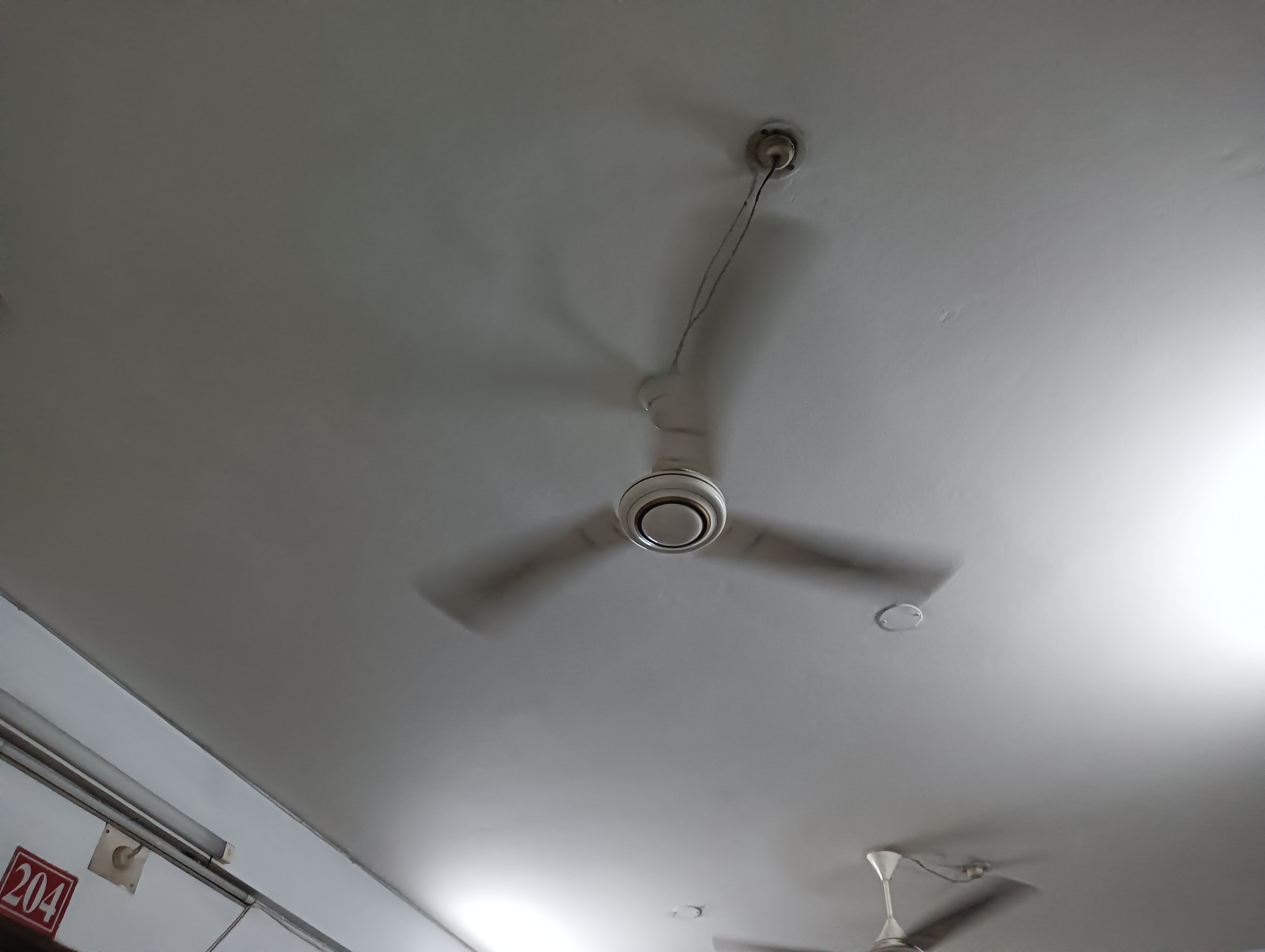IMG20250524175412.jpg