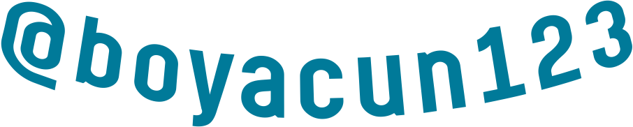 name (6).png