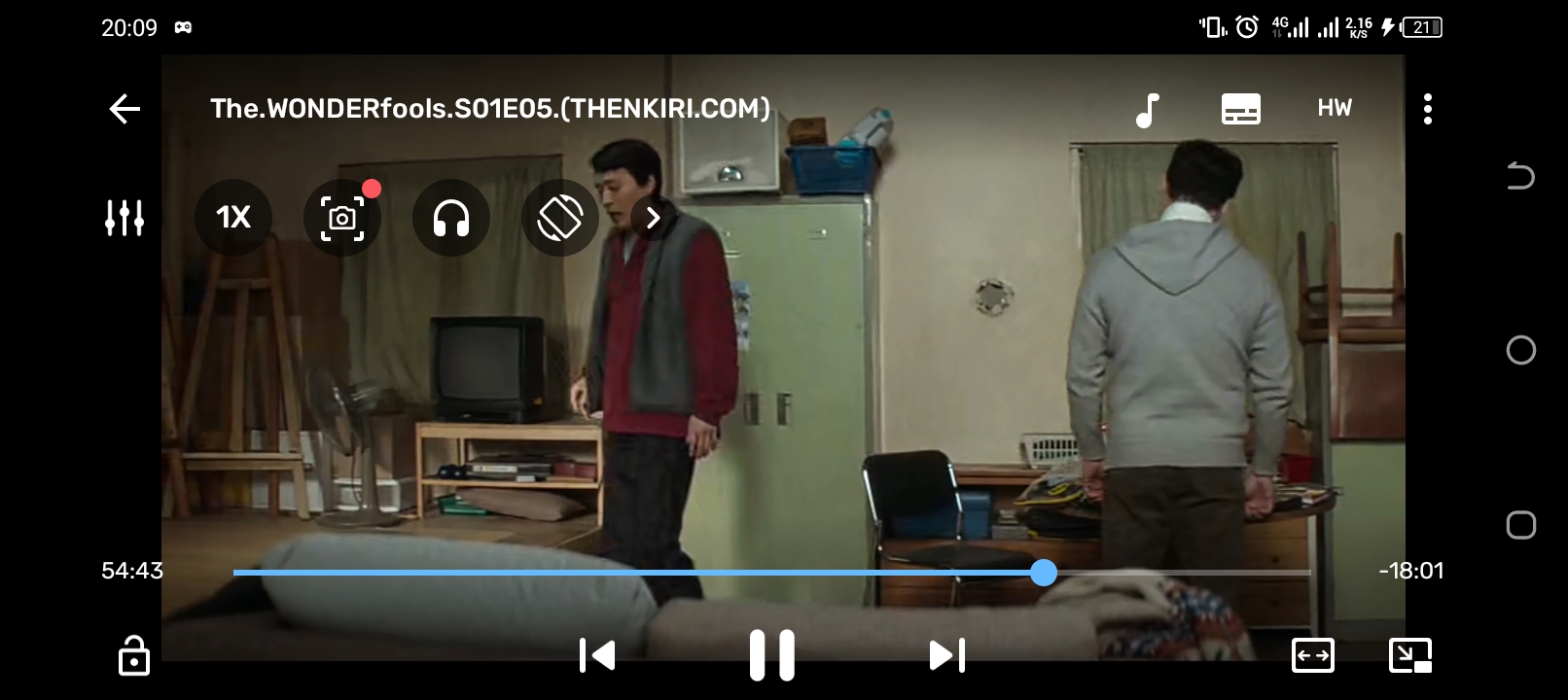 Screenshot_20260605-200922.jpg