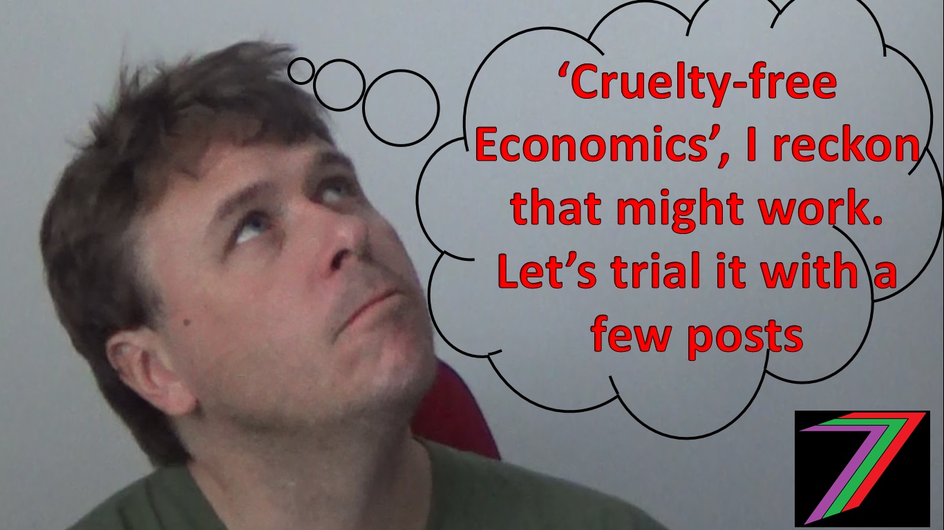 PONDERcruelty.jpg