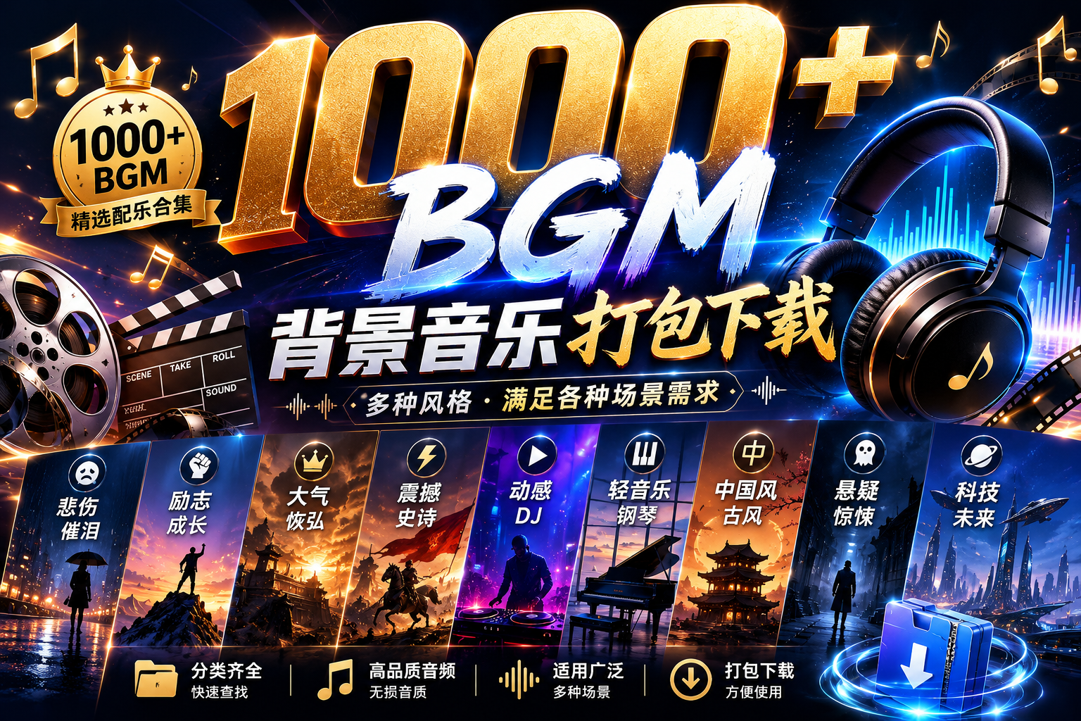 ad6599d7-bda9-42cd-adf0-6bc83a5f9efe.png