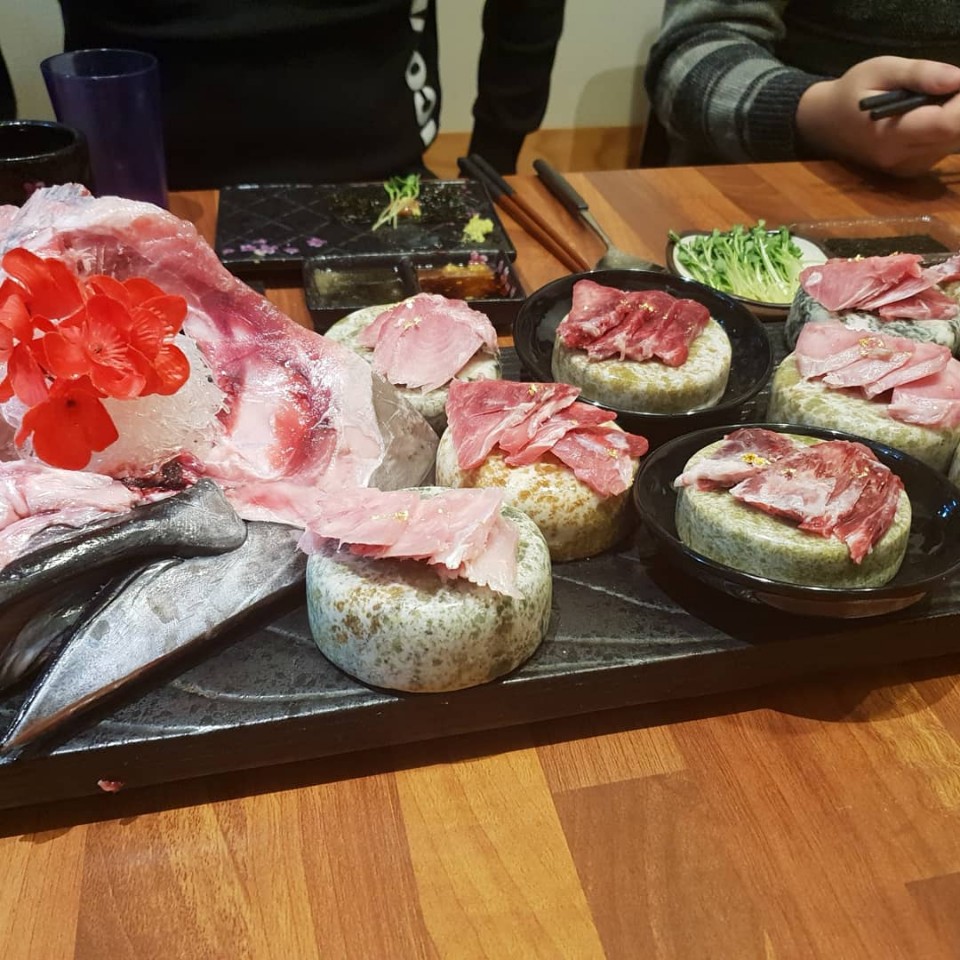 KakaoTalk_20190302_155057970.jpg