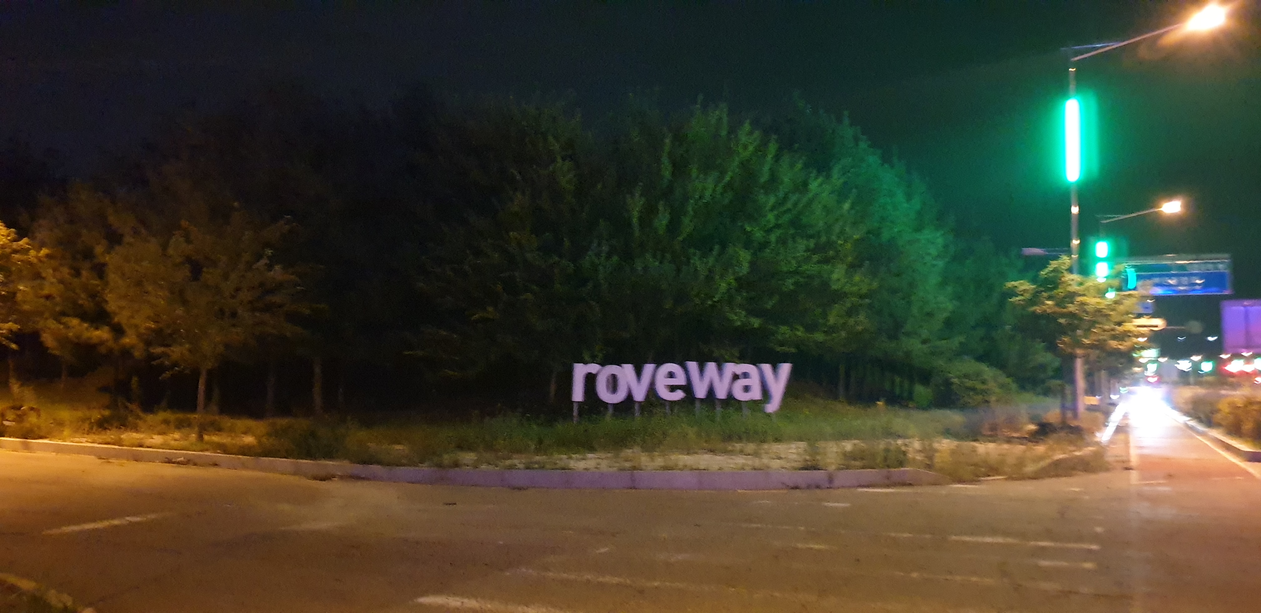 20210828_221135.jpg