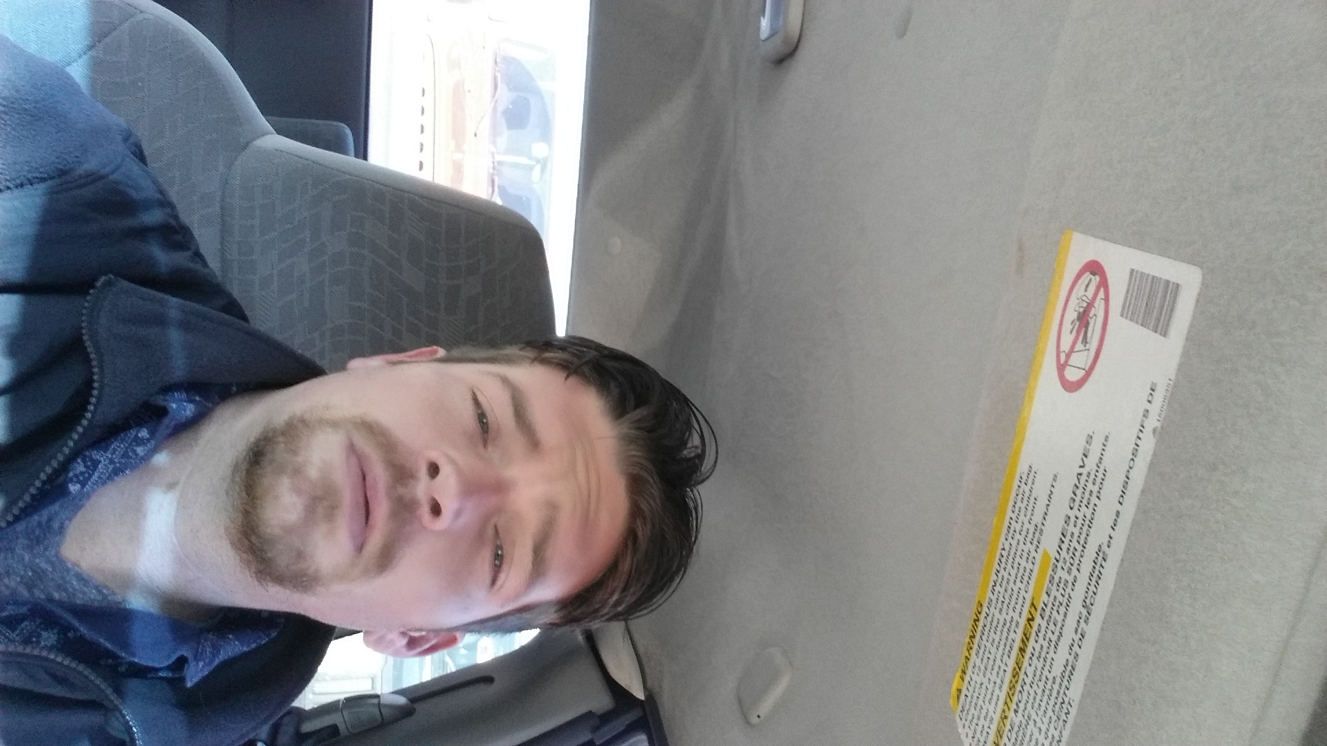 20171203_114603.jpg