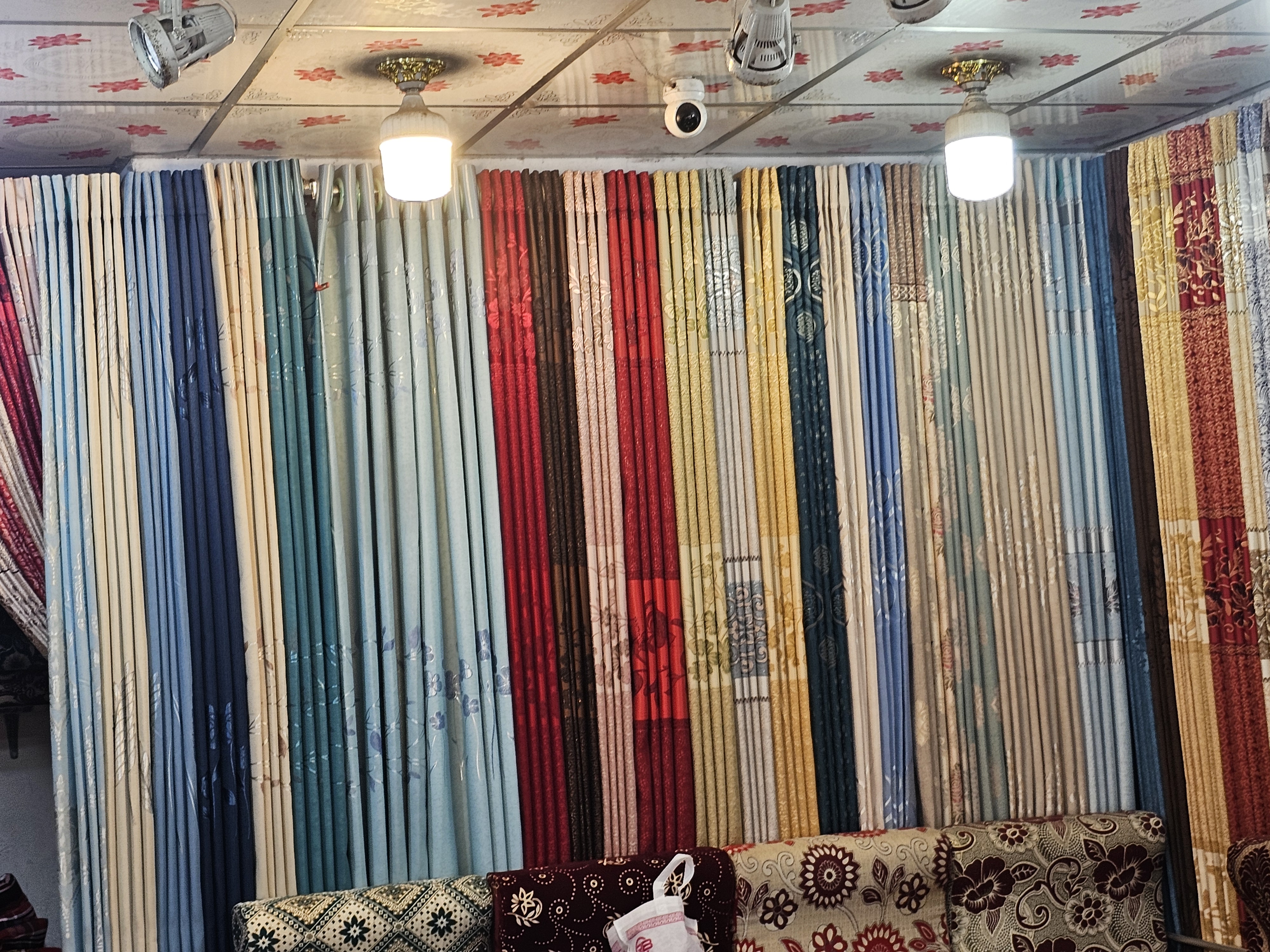 20260619_153350.jpg