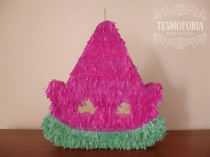 Gif-Patillosito-2.gif