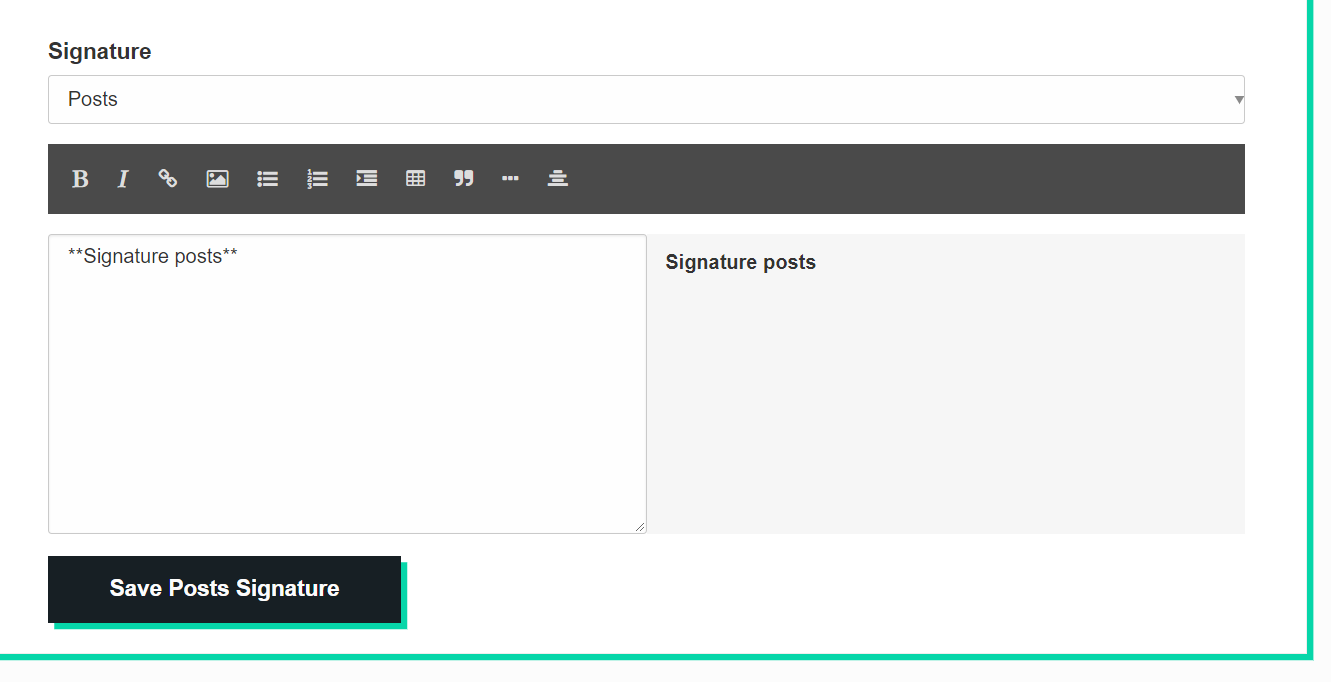 signature-post.PNG