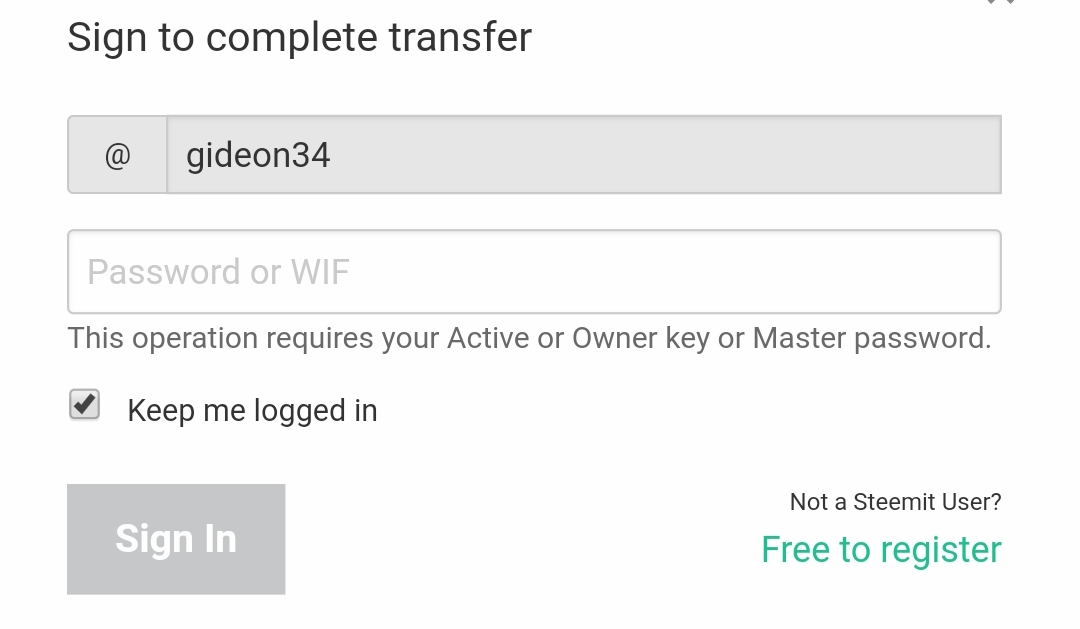 Screenshot_20220215-112435.jpg