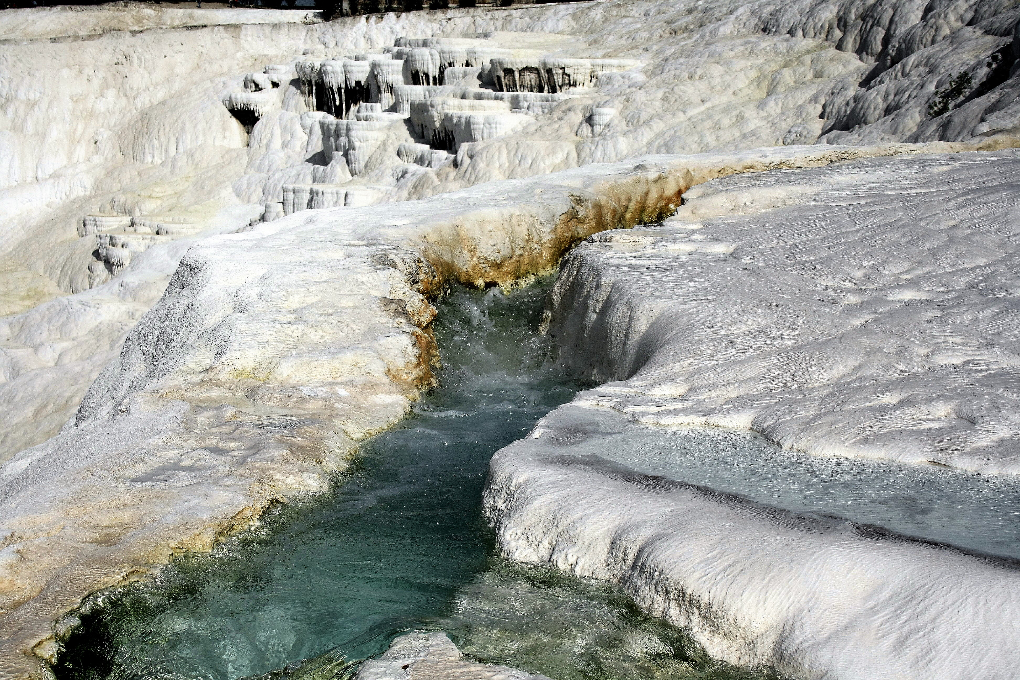 IMG_6904 Pamukkale.jpg