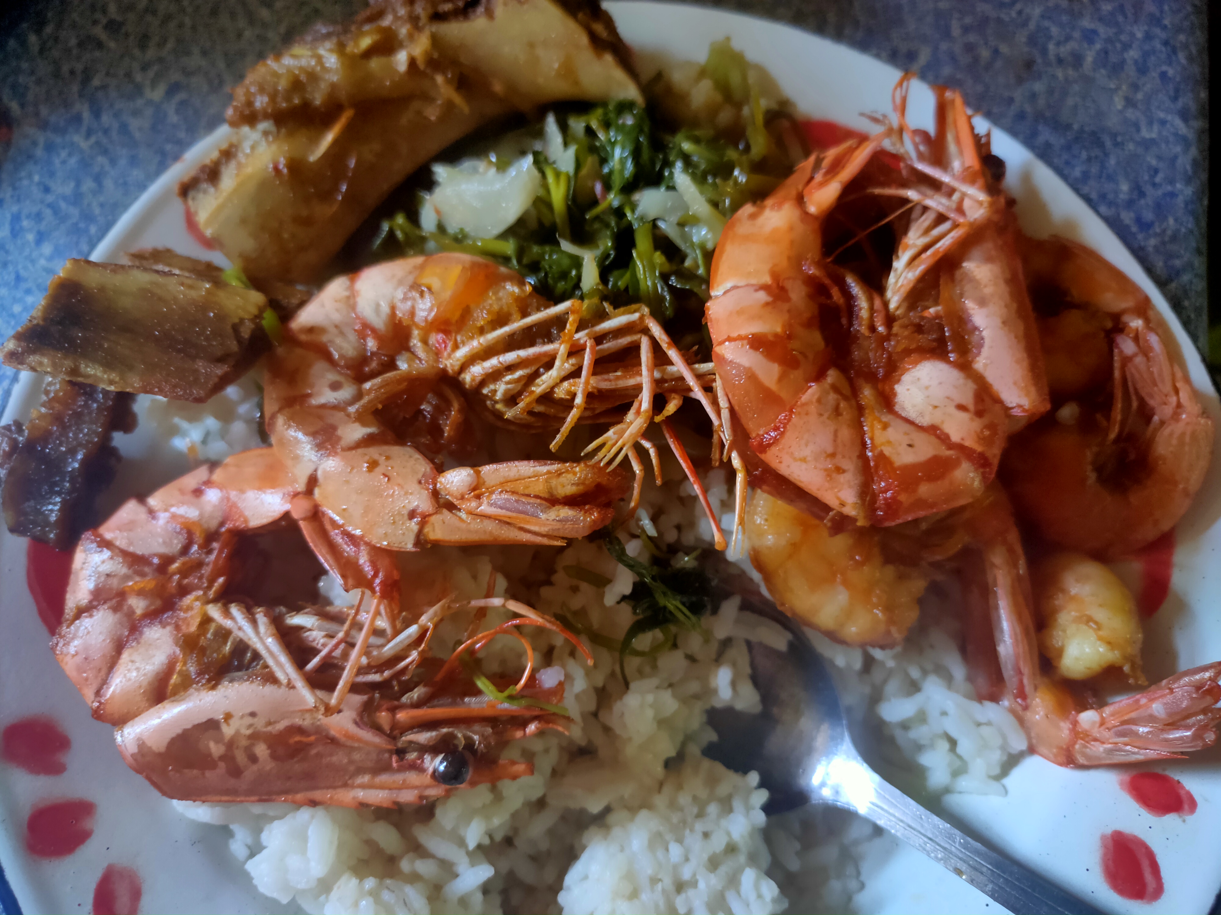 IMG20210515131356.jpg