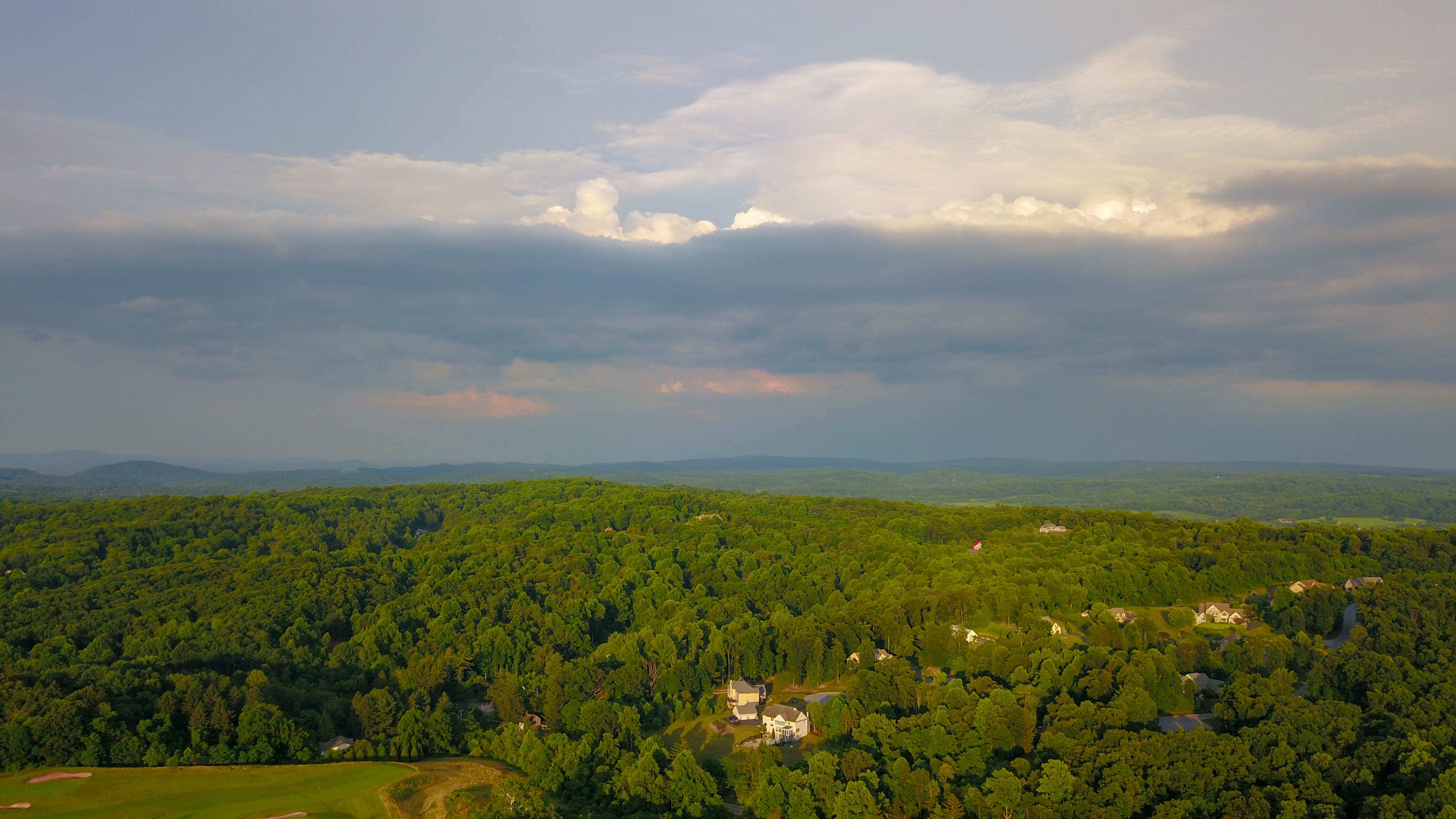 DJI_0472.jpg