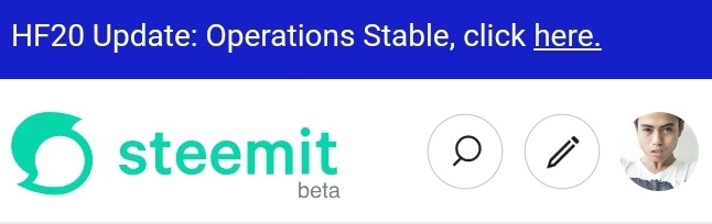 Screenshot_20181002-175550_Chrome.jpg