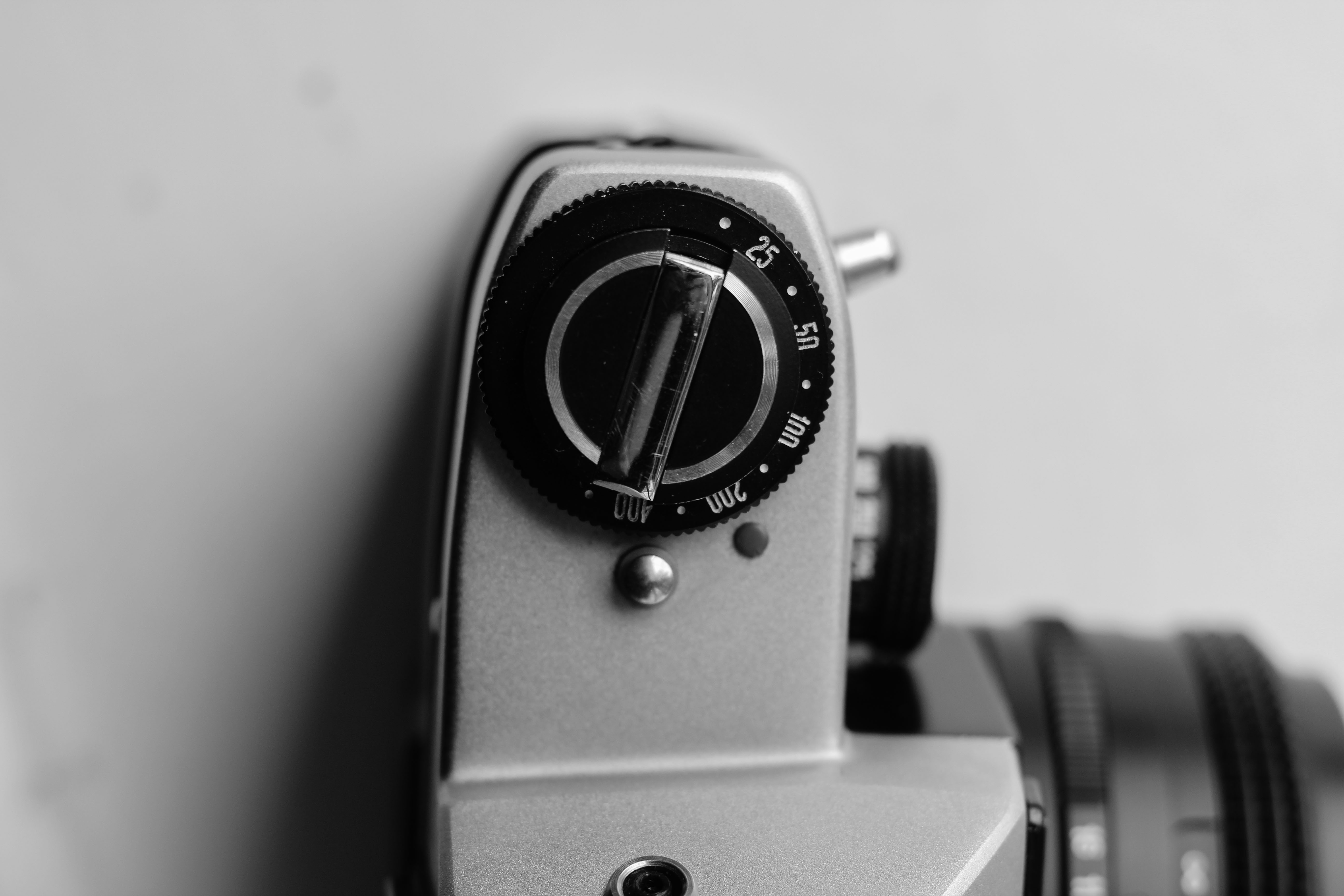 RobertaNateri_Berlin_2018_analogù_vintage_camera_kodak-1-2.JPG