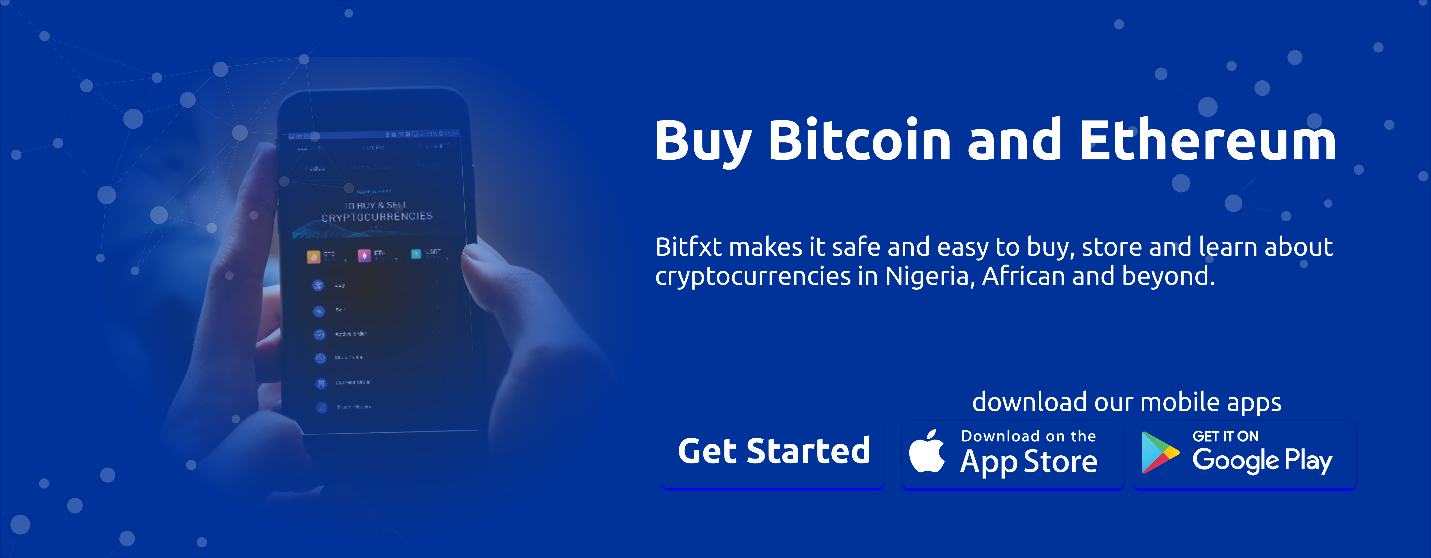 BITFXT buy and sell 2.png