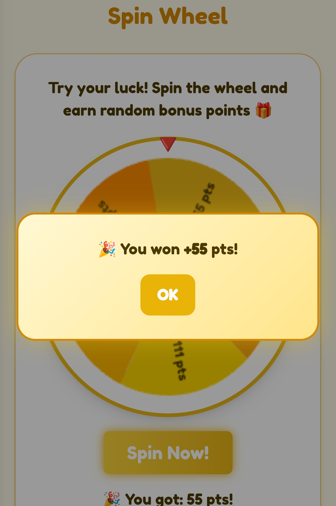 1000118206.jpg