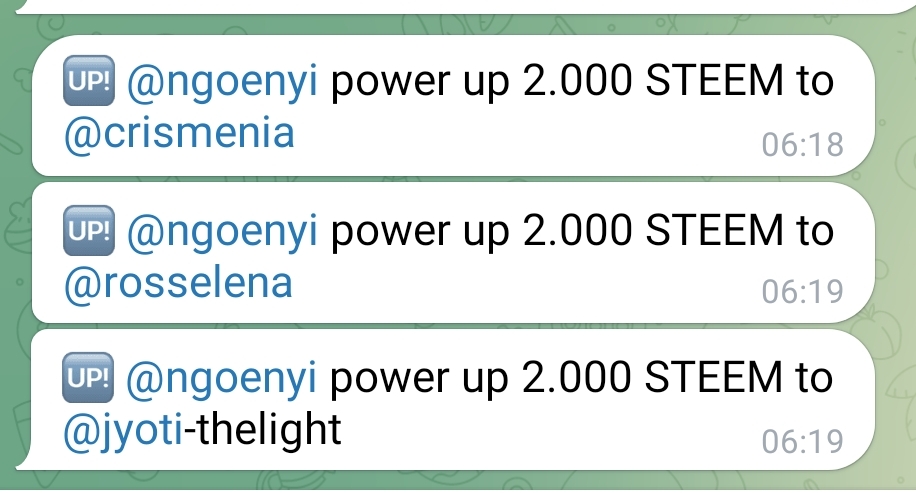 1000412360.jpg