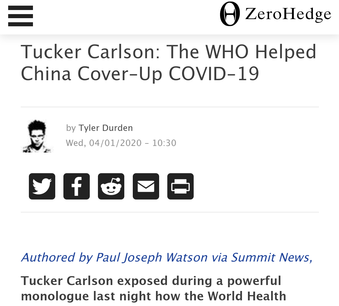 Screenshot_20200402-183226~2.png