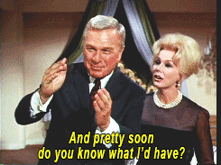 giphy (13).gif