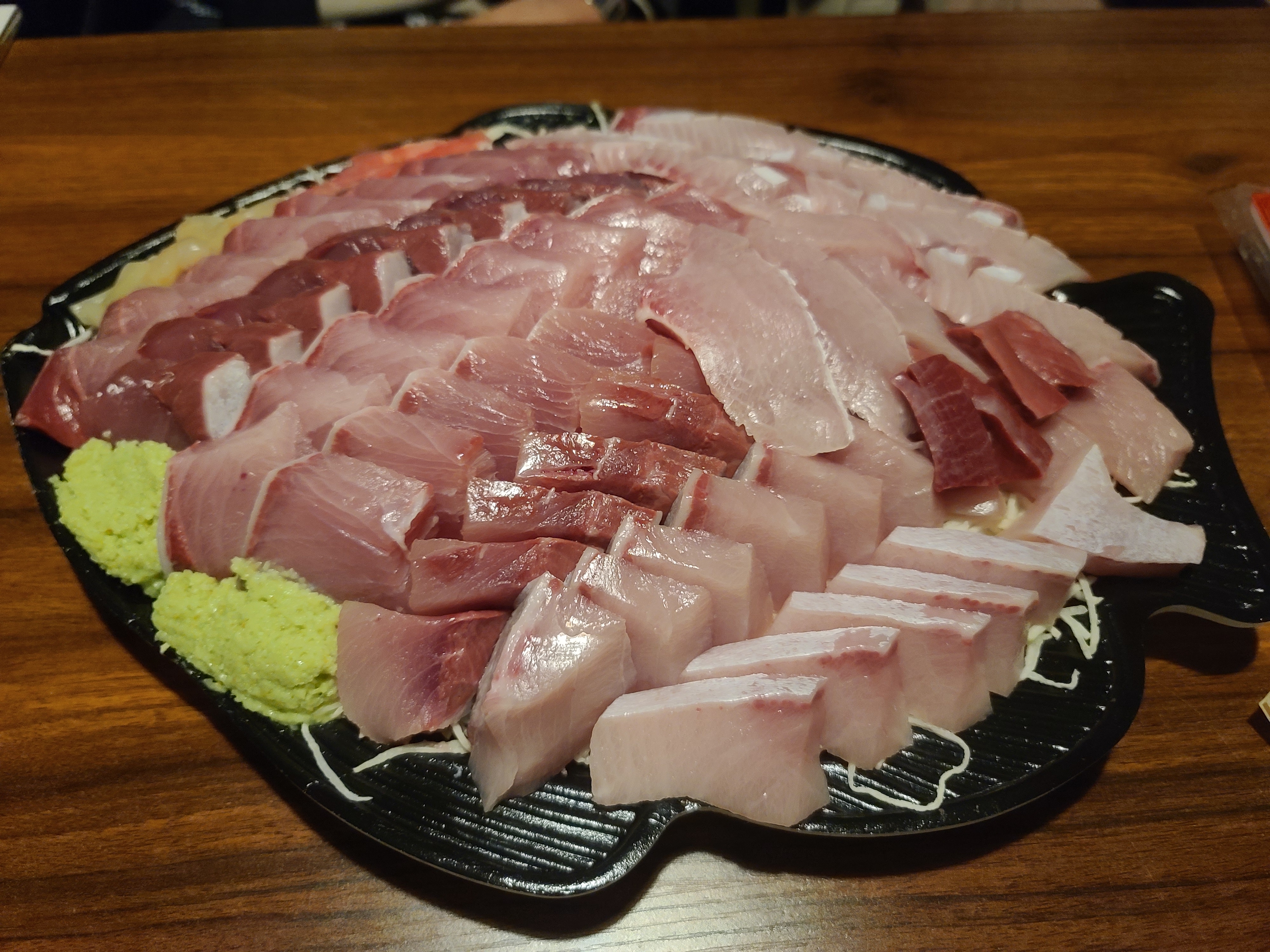 20201120_194759.jpg
