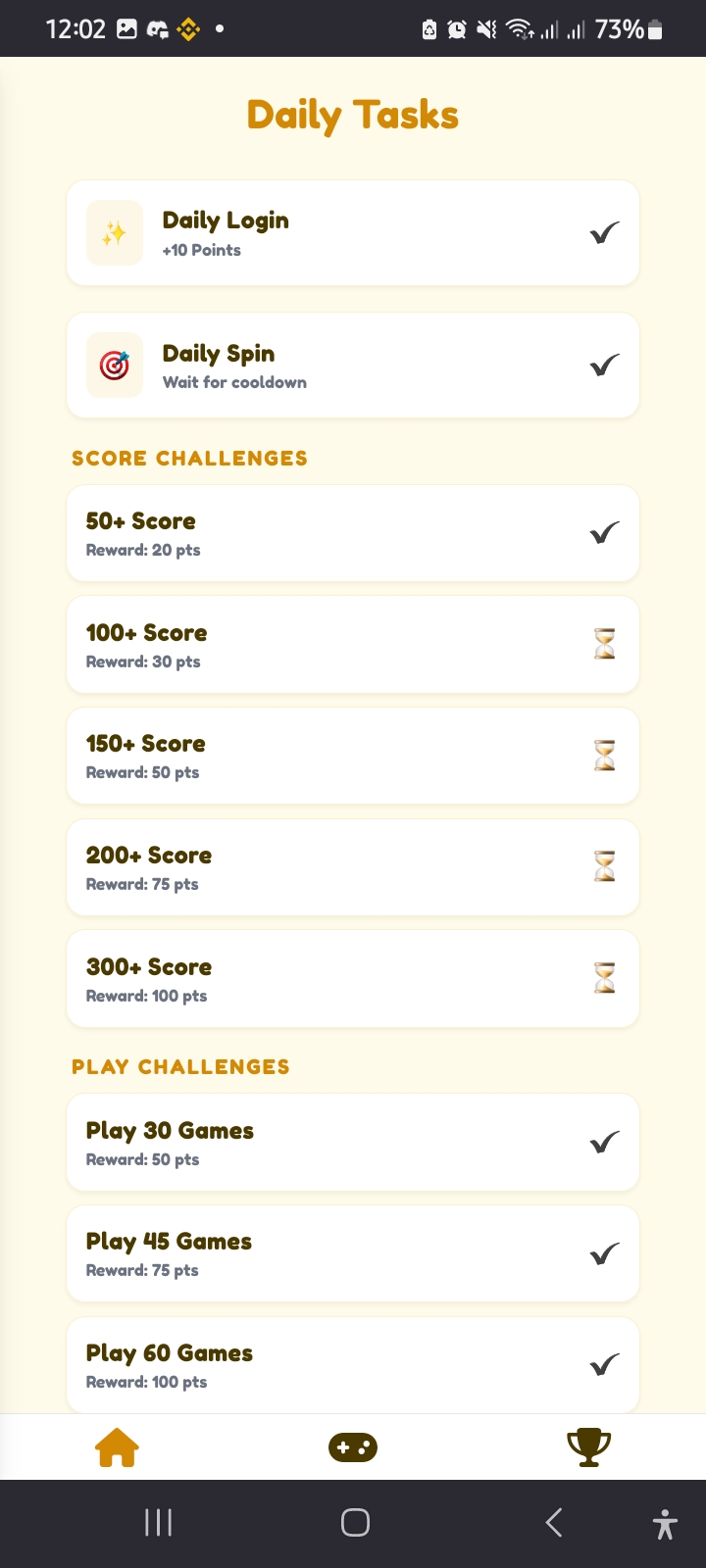 1000096709.jpg