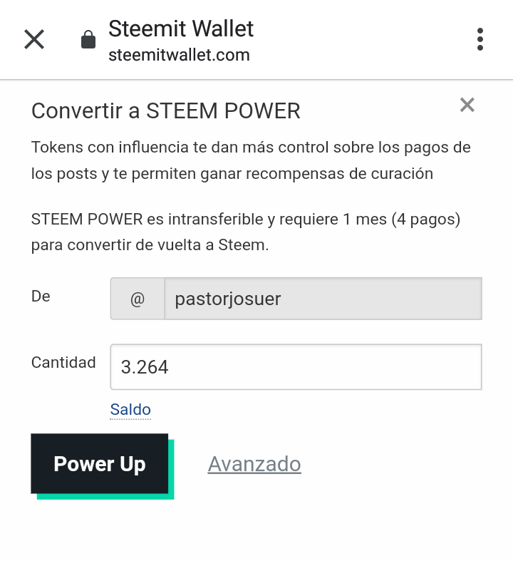 Screenshot_2021-07-19-22-28-17.png