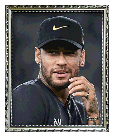 2gif.gif