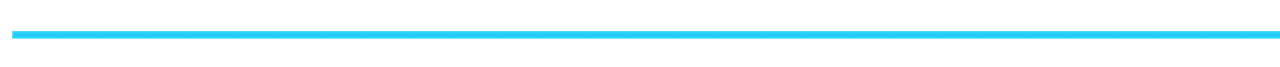 C3TZR1g81UNaPs7vzNXHueW5ZM76DSHWEY7onmfLxcK2iP4SrFTyTu4C7WTtwshV4chkPqMHJqe1vYFaEcKG8Qsb29irBDi8F2q7U6oSHdTnxBpzAsGhk1k.png