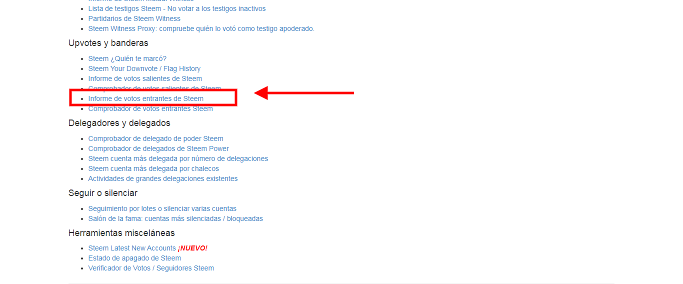 entrantes 1.png