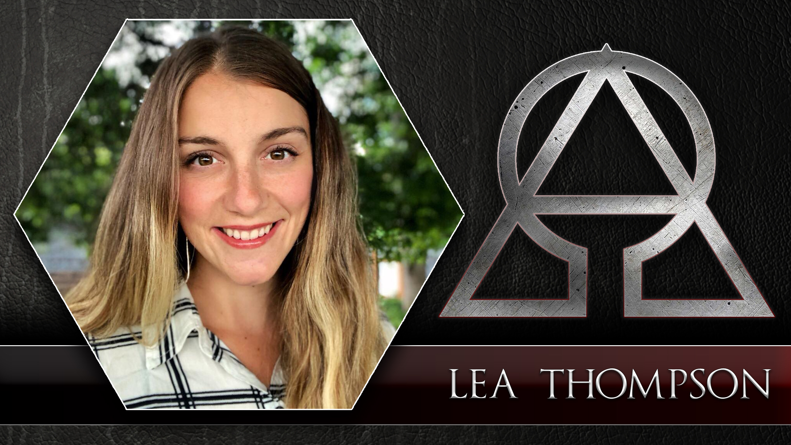 Lea.jpg