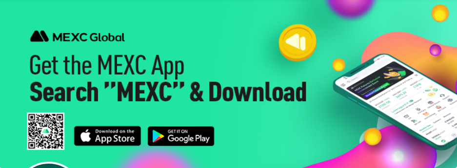 mexc global app.png