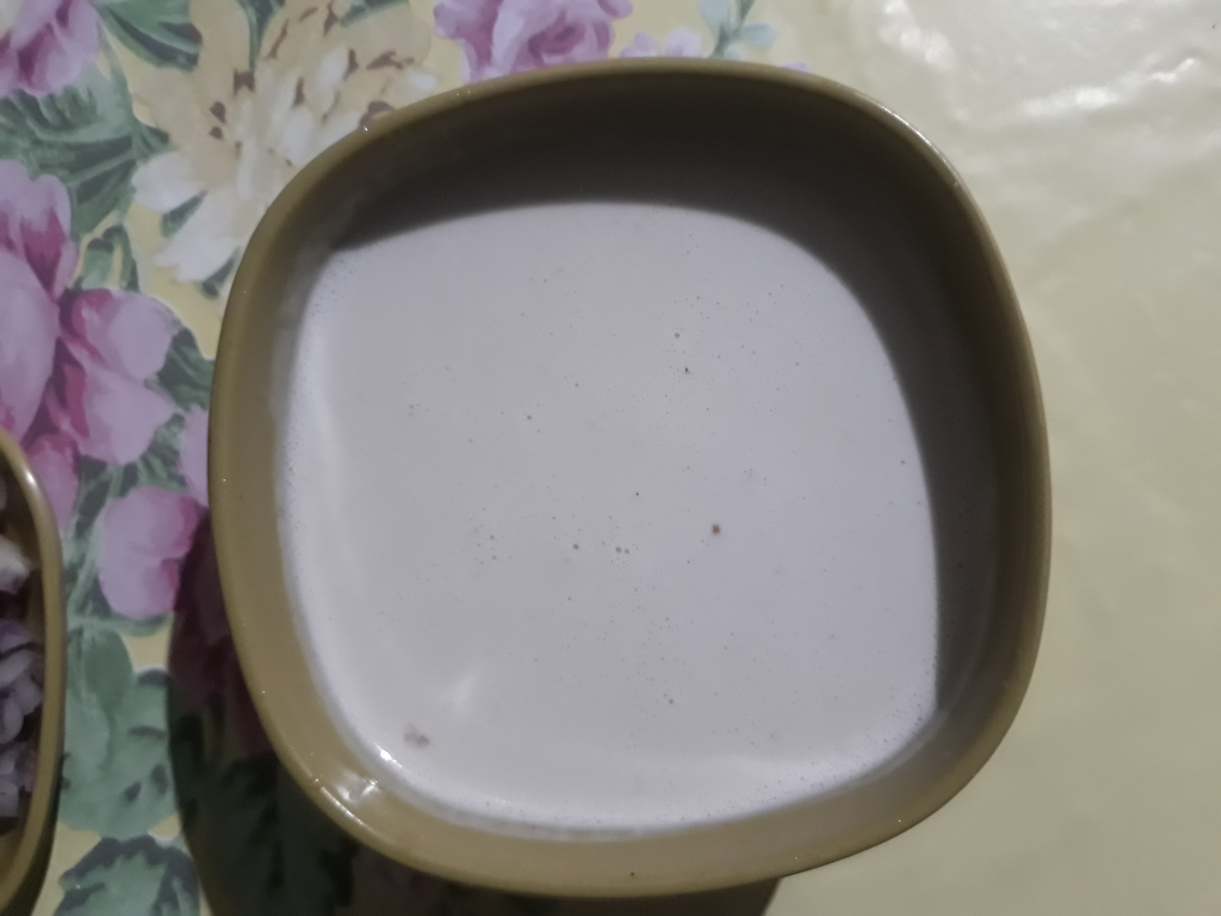 20180526_190121.jpg