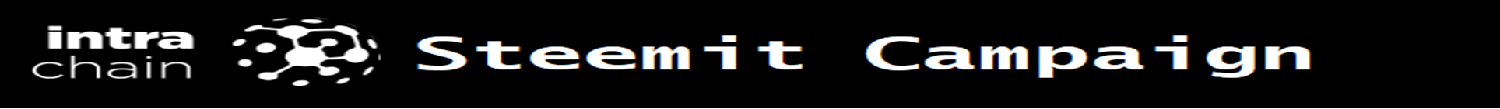 Steemit.png