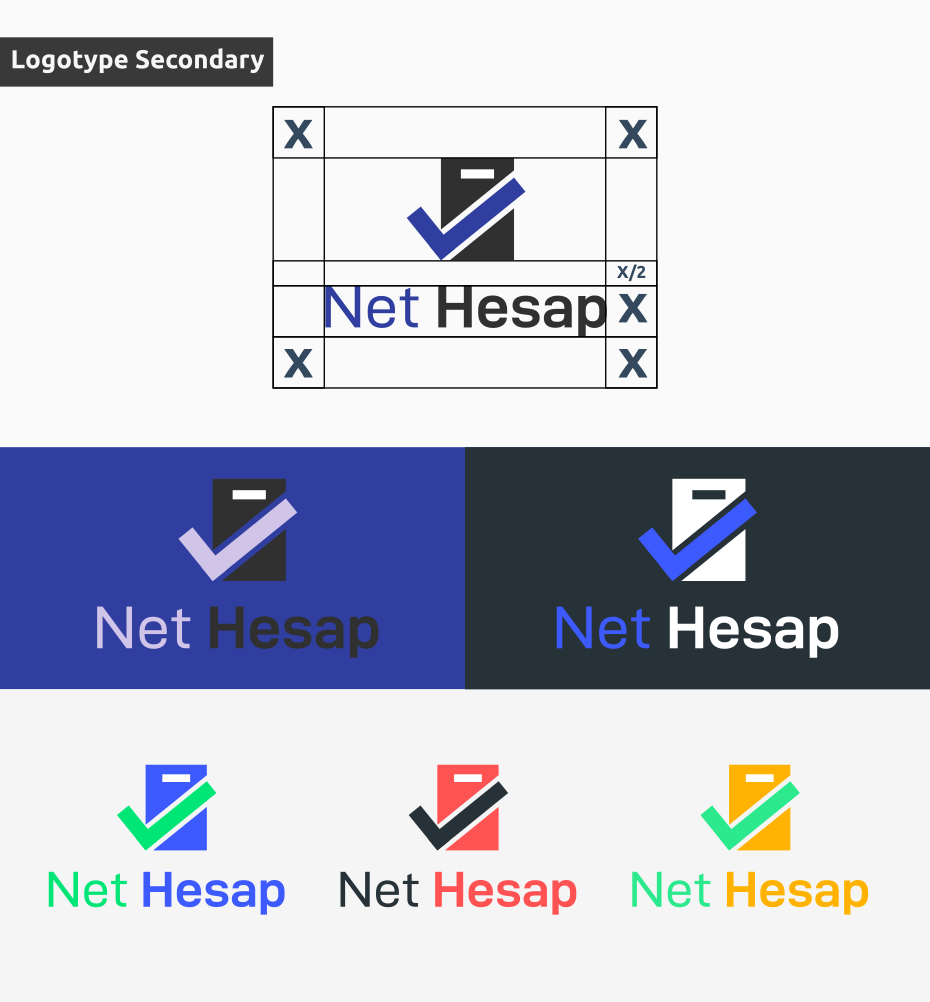 g5775.png