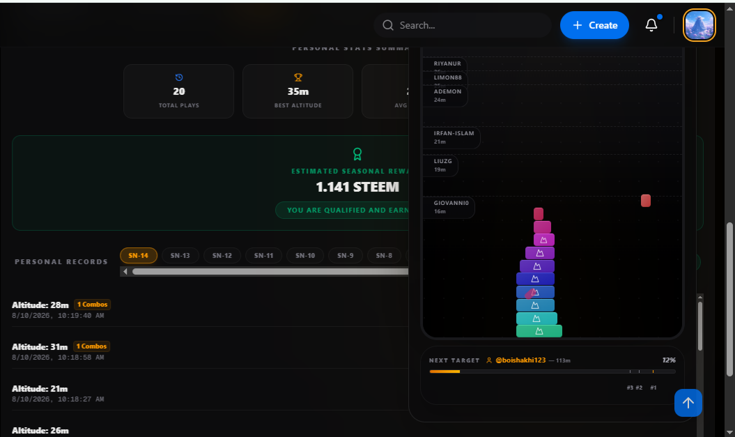 Screenshot (137).png