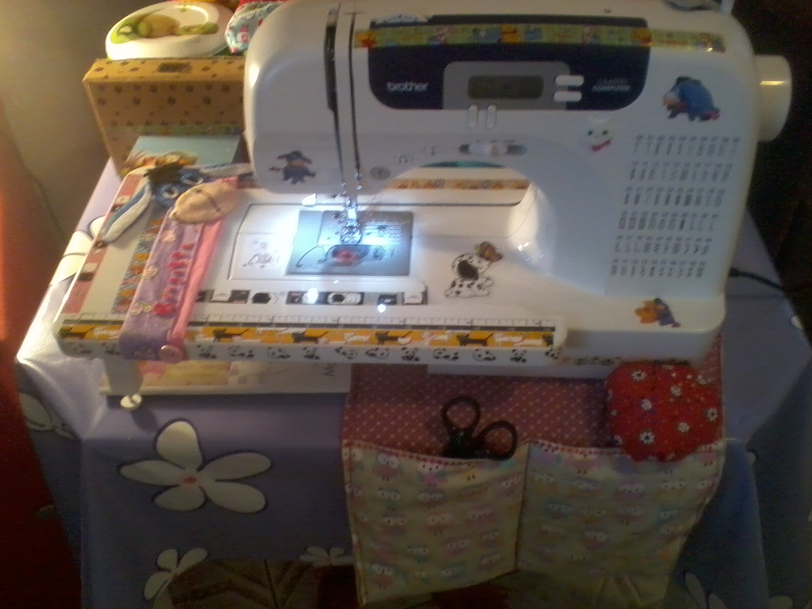 Brigitte (Brother CS6000i) 1.jpg